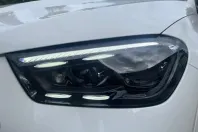 Mercedes-Benz GLE 300 din 2024 cu 12.711 km - oferta MER110637 - foto 4