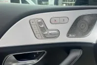 Mercedes-Benz GLE 300 din 2024 cu 12.711 km - oferta MER110637 - foto 6