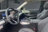 Mercedes-Benz GLE 300 din 2024 cu 12.711 km - oferta MER110637 - foto 7