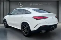 Mercedes-Benz GLE 300 din 2024 cu 12.711 km - oferta MER110637 - foto 9