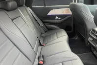 Mercedes-Benz GLE 300 din 2024 cu 12.711 km - oferta MER110637 - foto 13