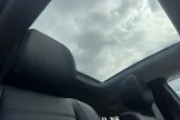 Mercedes-Benz GLE 300 din 2024 cu 12.711 km - oferta MER110637 - foto 17