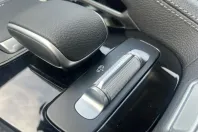 Mercedes-Benz GLE 300 din 2024 cu 12.711 km - oferta MER110637 - foto 18