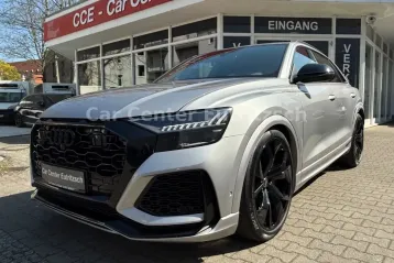 Audi RSQ8 din 2023 - oferta AUD110642