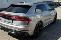 Audi RSQ8 din 2023 cu 43.020 km - oferta AUD110642 - foto 5
