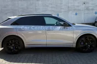 Audi RSQ8 din 2023 cu 43.020 km - oferta AUD110642 - foto 6