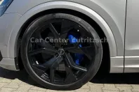 Audi RSQ8 din 2023 cu 43.020 km - oferta AUD110642 - foto 9