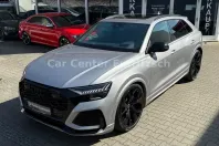 Audi RSQ8 din 2023 cu 43.020 km - oferta AUD110642 - foto 10