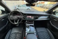 Audi RSQ8 din 2023 cu 43.020 km - oferta AUD110642 - foto 13