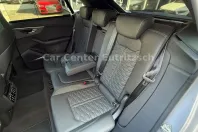 Audi RSQ8 din 2023 cu 43.020 km - oferta AUD110642 - foto 15