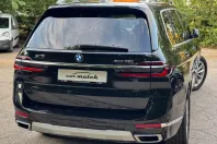 BMW X7 din 2023 cu 17.400 km - oferta BMW110646 - foto 4