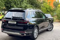 BMW X7 din 2023 cu 17.400 km - oferta BMW110646 - foto 5
