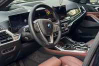 BMW X7 din 2023 cu 17.400 km - oferta BMW110646 - foto 7