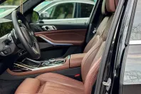 BMW X7 din 2023 cu 17.400 km - oferta BMW110646 - foto 9