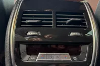 BMW X7 din 2023 cu 17.400 km - oferta BMW110646 - foto 13