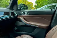 BMW X7 din 2023 cu 17.400 km - oferta BMW110646 - foto 15