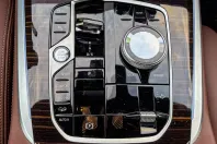 BMW X7 din 2023 cu 17.400 km - oferta BMW110646 - foto 18