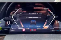 BMW X7 din 2023 cu 17.400 km - oferta BMW110646 - foto 21