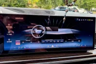 BMW X7 din 2023 cu 17.400 km - oferta BMW110646 - foto 22