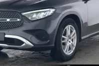 Mercedes-Benz GLC 200 din 2024 cu 32.363 km - oferta MER110648 - foto 2