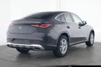 Mercedes-Benz GLC 200 din 2024 cu 32.363 km - oferta MER110648 - foto 3