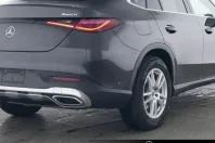 Mercedes-Benz GLC 200 din 2024 cu 32.363 km - oferta MER110648 - foto 4