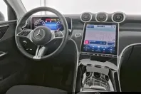 Mercedes-Benz GLC 200 din 2024 cu 32.363 km - oferta MER110648 - foto 6