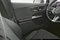 Mercedes-Benz GLC 200 din 2024 cu 32.363 km - oferta MER110648 - foto 8