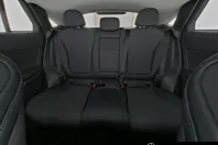 Mercedes-Benz GLC 200 din 2024 cu 32.363 km - oferta MER110648 - foto 9