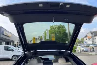 BMW X6 din 2021 cu 84.123 km - oferta BMW110651 - foto 6