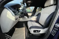 BMW X6 din 2021 cu 84.123 km - oferta BMW110651 - foto 9
