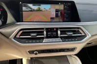 BMW X6 din 2021 cu 84.123 km - oferta BMW110651 - foto 12