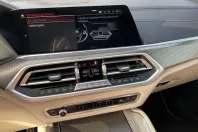 BMW X6 din 2021 cu 84.123 km - oferta BMW110651 - foto 15