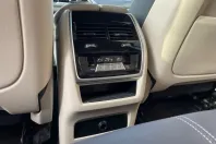 BMW X6 din 2021 cu 84.123 km - oferta BMW110651 - foto 17