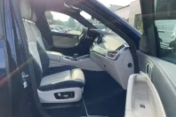 BMW X6 din 2021 cu 84.123 km - oferta BMW110651 - foto 18