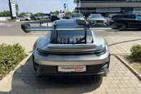 Porsche 992 din 2024 cu 1.800 km - oferta POR110652 - foto 4