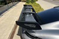 Porsche 992 din 2024 cu 1.800 km - oferta POR110652 - foto 8