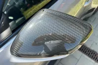 Porsche 992 din 2024 cu 1.800 km - oferta POR110652 - foto 11