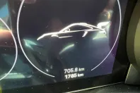 Porsche 992 din 2024 cu 1.800 km - oferta POR110652 - foto 14