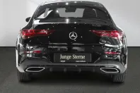 Mercedes-Benz CLA 180 din 2024 cu 8.493 km - oferta MER110655 - foto 3