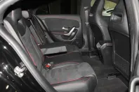 Mercedes-Benz CLA 180 din 2024 cu 8.493 km - oferta MER110655 - foto 5