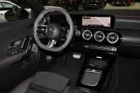 Mercedes-Benz CLA 180 din 2024 cu 8.493 km - oferta MER110655 - foto 6