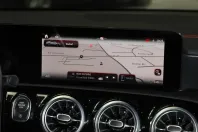 Mercedes-Benz CLA 180 din 2024 cu 8.493 km - oferta MER110655 - foto 7