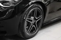 Mercedes-Benz CLA 180 din 2024 cu 8.493 km - oferta MER110655 - foto 8