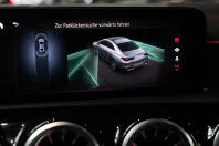 Mercedes-Benz CLA 180 din 2024 cu 8.493 km - oferta MER110655 - foto 12