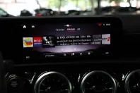 Mercedes-Benz CLA 180 din 2024 cu 8.493 km - oferta MER110655 - foto 13