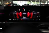 Mercedes-Benz CLA 180 din 2024 cu 8.493 km - oferta MER110655 - foto 14