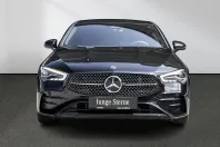 Mercedes-Benz CLA 180 din 2024 cu 17.572 km - oferta MER110656 - foto 1