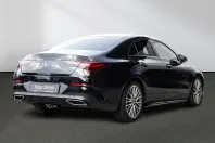 Mercedes-Benz CLA 180 din 2024 cu 17.572 km - oferta MER110656 - foto 2