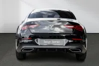 Mercedes-Benz CLA 180 din 2024 cu 17.572 km - oferta MER110656 - foto 3